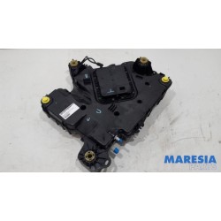Peugeot - Expert - Adblue Tank