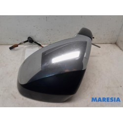 Peugeot - 3008 - Wing mirror, right