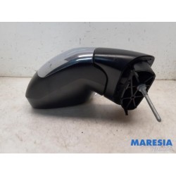Peugeot - 3008 - Wing mirror, right
