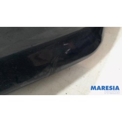 Citroen - C4 - Front bumper