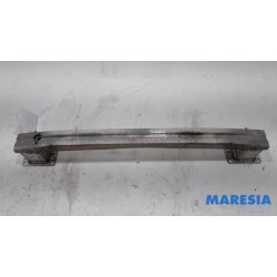 Citroen - C4 - Front bumper frame