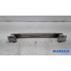 Citroen - C4 - Front bumper frame