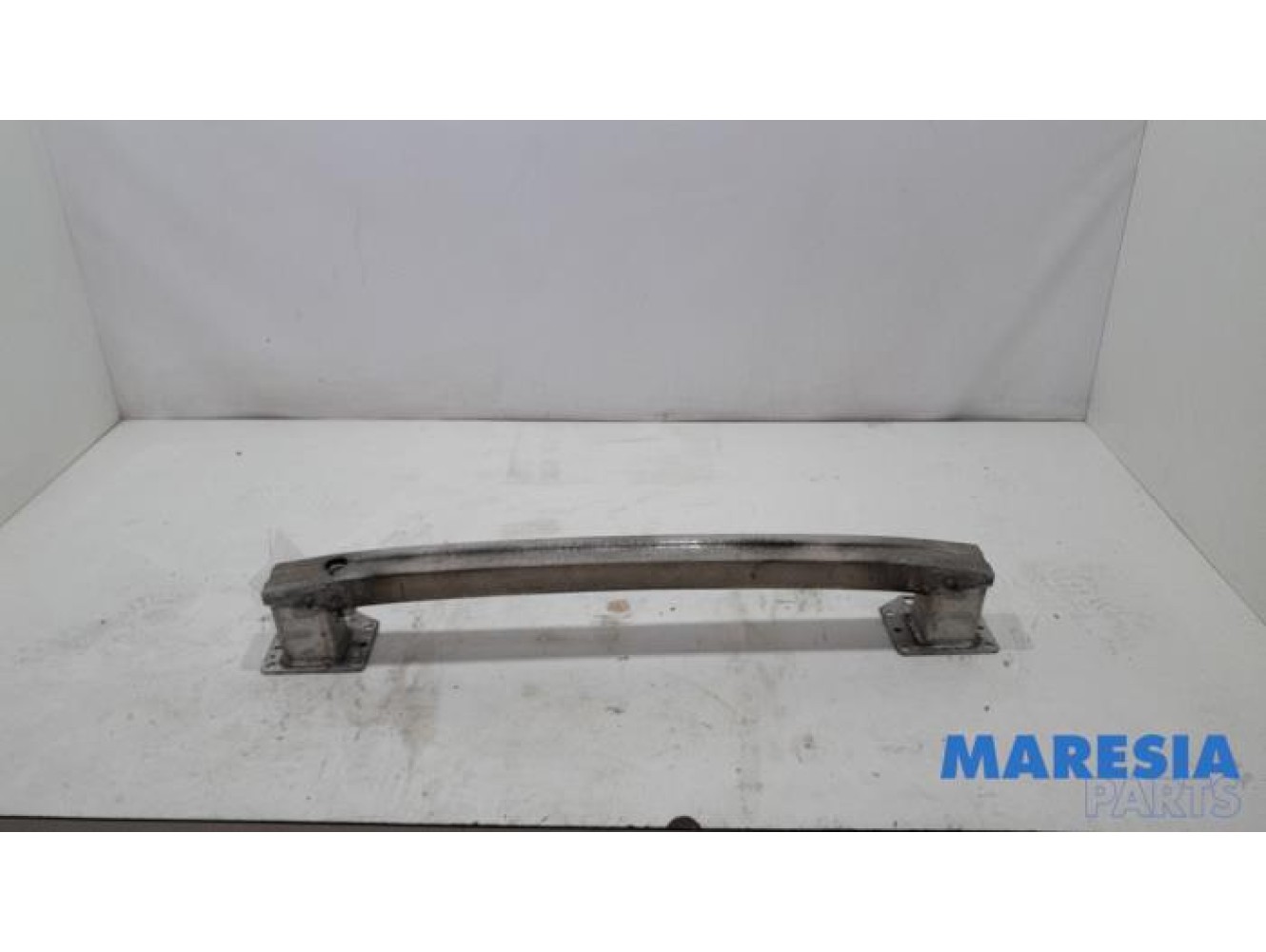 Citroen - C4 - Front bumper frame