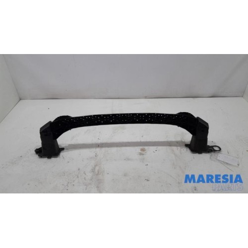 Citroen - C4 - Front bumper frame