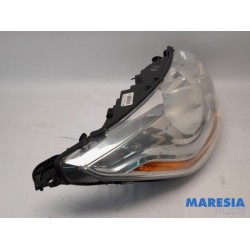 Citroen - C4 - Phare droit
