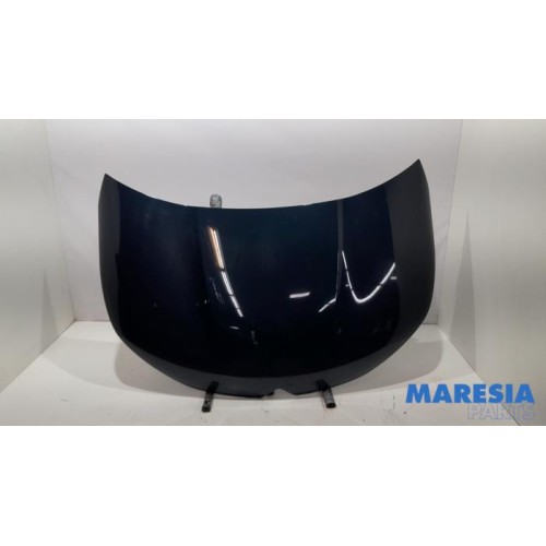 Citroen - C4 - Capot