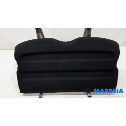 Citroen - C4 - Parcel shelf