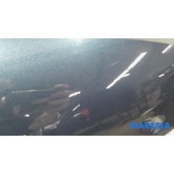 Citroen - C4 - Rear door 4-door, right