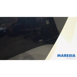 Citroen - C4 - Portier 4Deurs links-achter