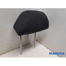 Peugeot - 508 - Headrest