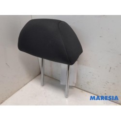 Peugeot - 508 - Headrest