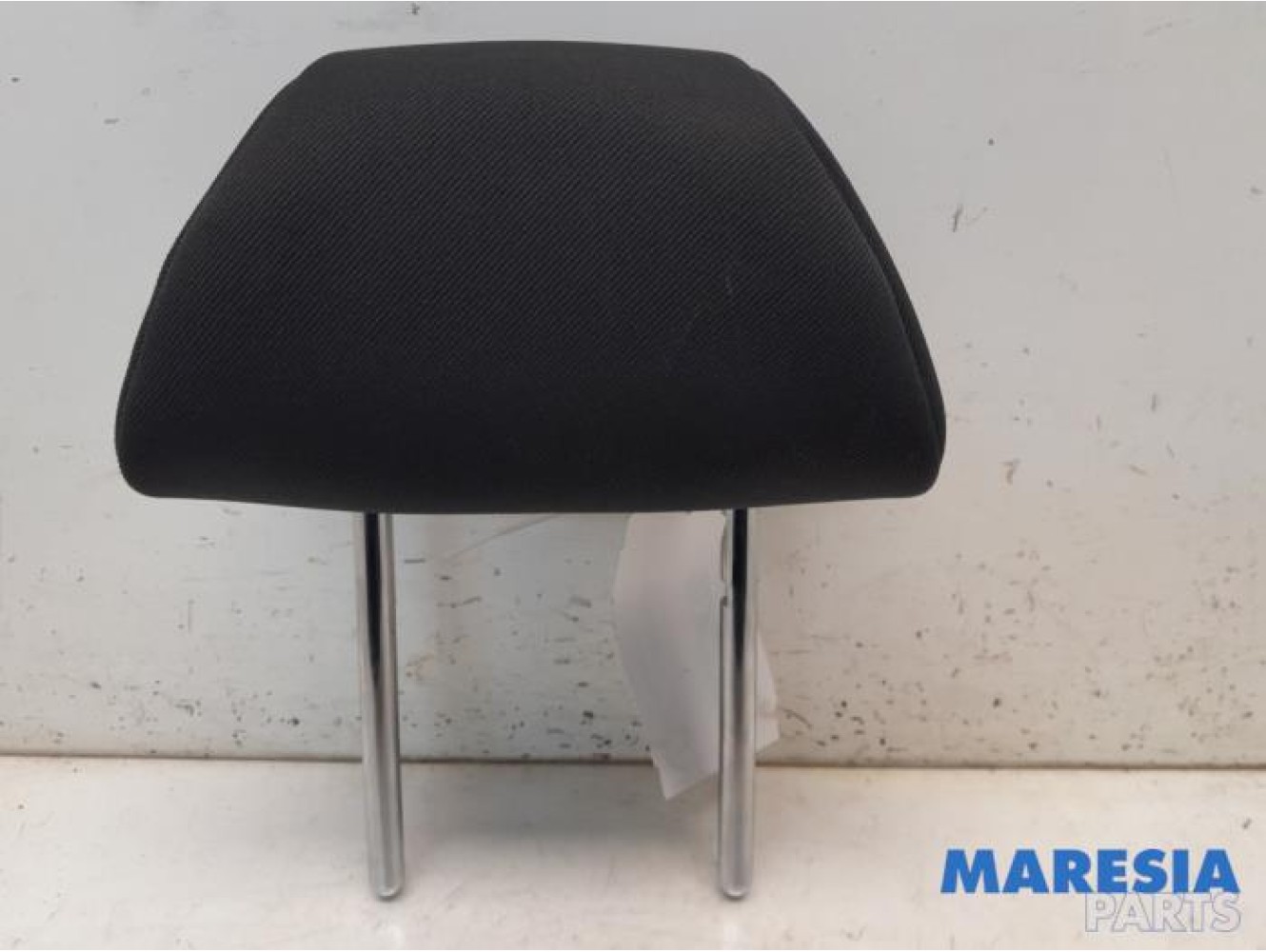 Peugeot - 508 - Headrest