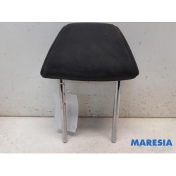 Peugeot - 508 - Headrest