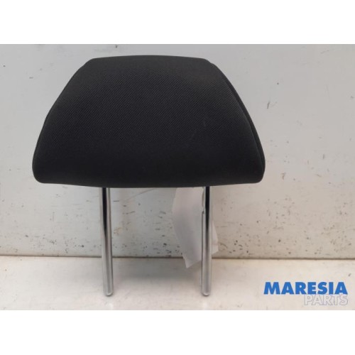 Peugeot - 508 - Support principal