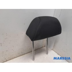 Peugeot - 508 - Headrest