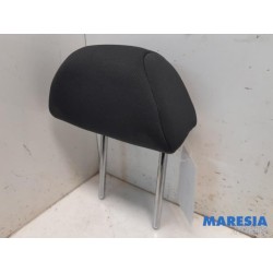 Peugeot - 508 - Headrest