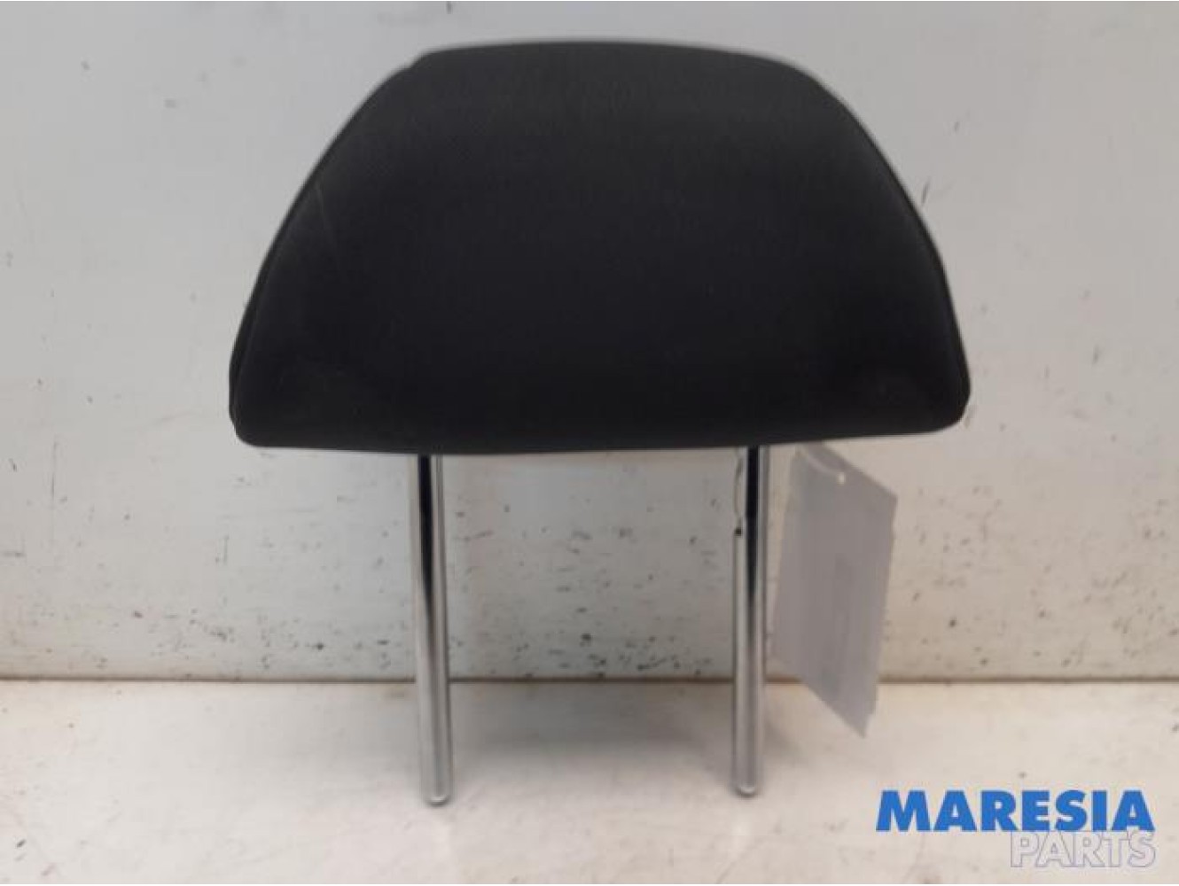 Peugeot - 508 - Headrest