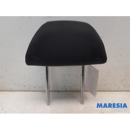 Peugeot - 508 - Support principal