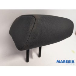 Peugeot - 508 - Headrest