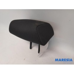 Peugeot - 508 - Headrest