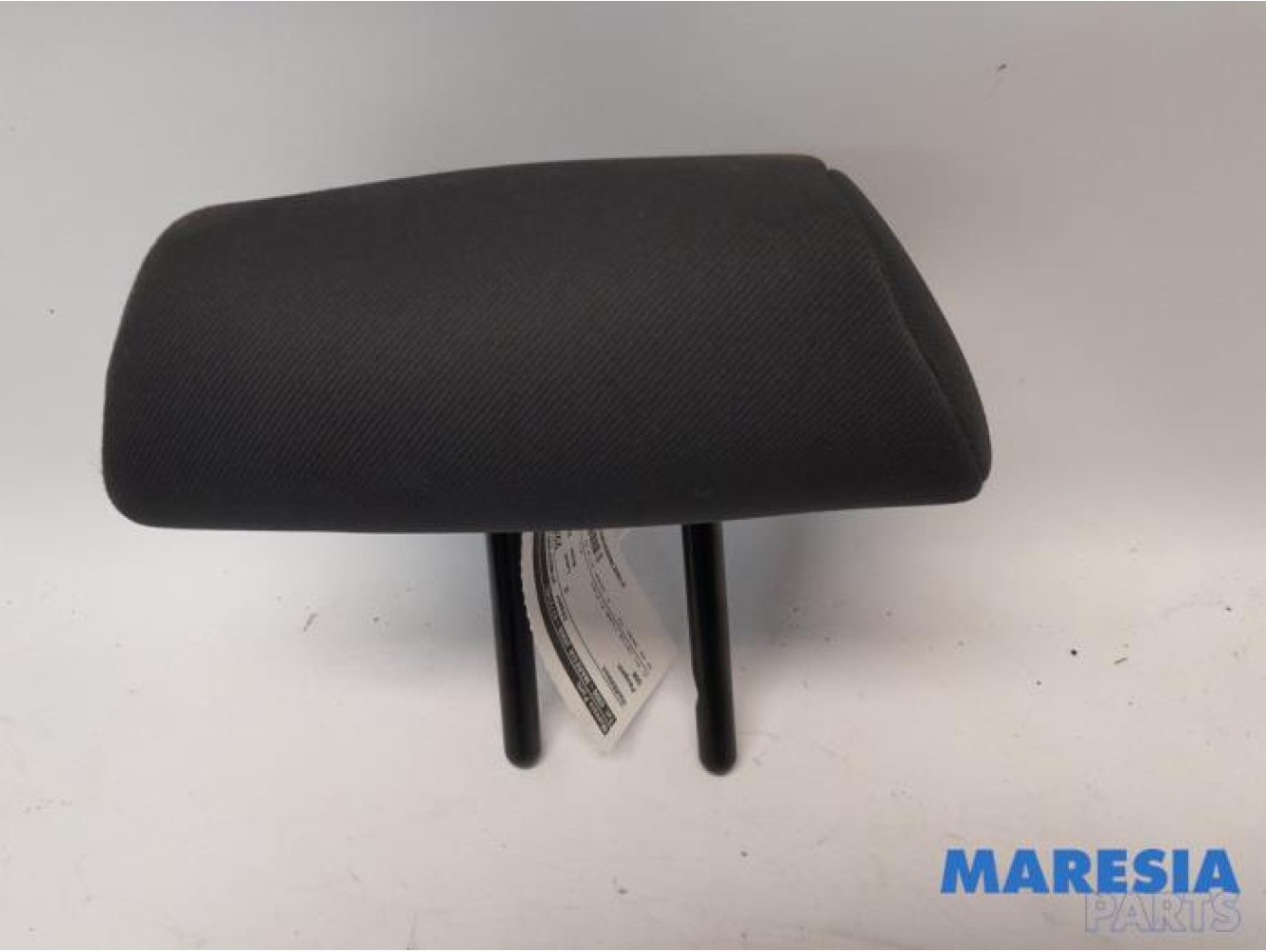 Peugeot - 508 - Headrest