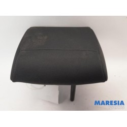 Peugeot - 508 - Headrest