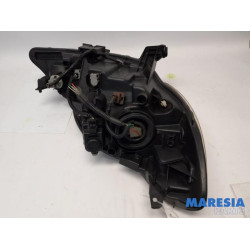 Peugeot - 107 - Scheinwerfer links