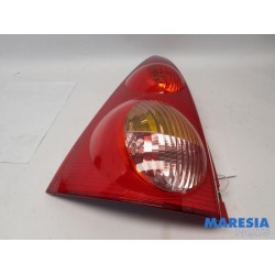 Peugeot - 107 - Achterlicht links