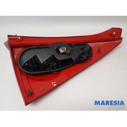 Peugeot - 107 - Achterlicht links