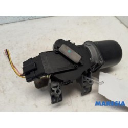 Peugeot - 107 - Front wiper motor