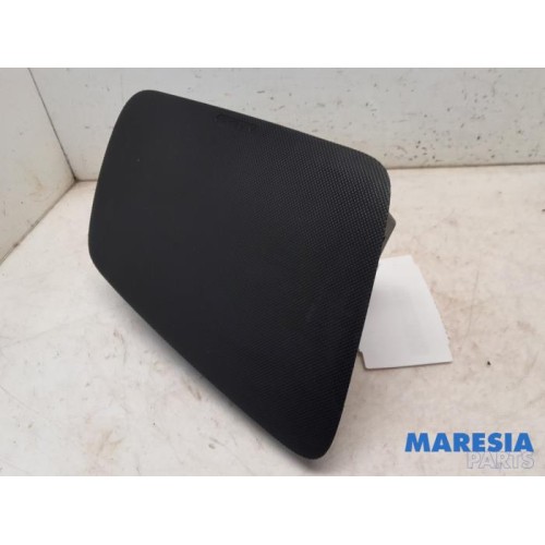 Peugeot - 107 - Right airbag (dashboard)