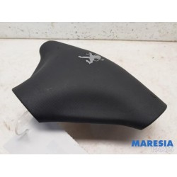 Peugeot - 107 - Airbag gauche (volant)