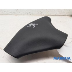 Peugeot - 107 - Airbag gauche (volant)