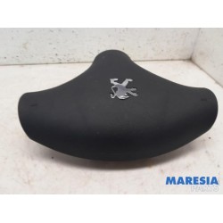 Peugeot - 107 - Airbag gauche (volant)