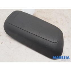 Peugeot - 107 - Airbag stoel (zitplaats)
