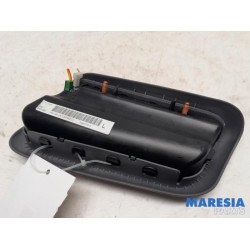 Peugeot - 107 - Airbag stoel (zitplaats)