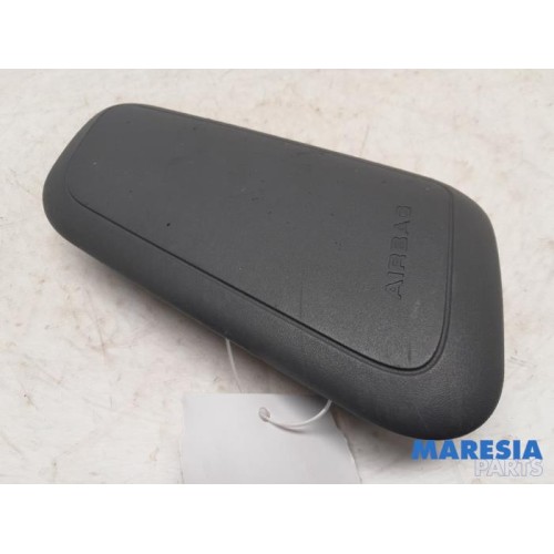 Peugeot - 107 - Airbag stoel (zitplaats)