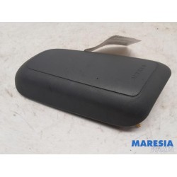 Peugeot - 107 - Airbag stoel (zitplaats)