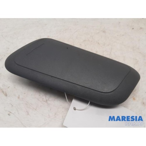 Peugeot - 107 - Airbag stoel (zitplaats)