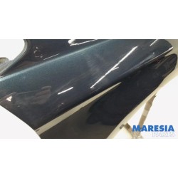 Citroen - C4 - Front wing, right