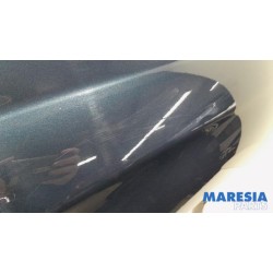 Citroen - C4 - Front wing, right