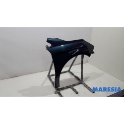 Citroen - C4 - Front wing, right