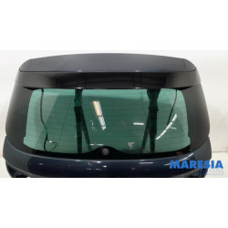 Citroen - C4 - Achterklep