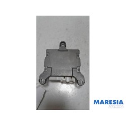 Peugeot - 107 - Power steering computer