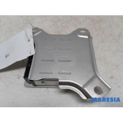 Peugeot - 107 - Airbag Module