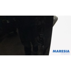 Peugeot - Expert - Tür 2-türig rechts