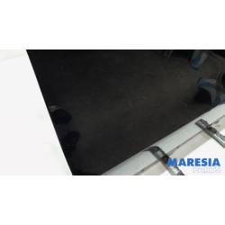 Peugeot - Expert - Tür 2-türig rechts