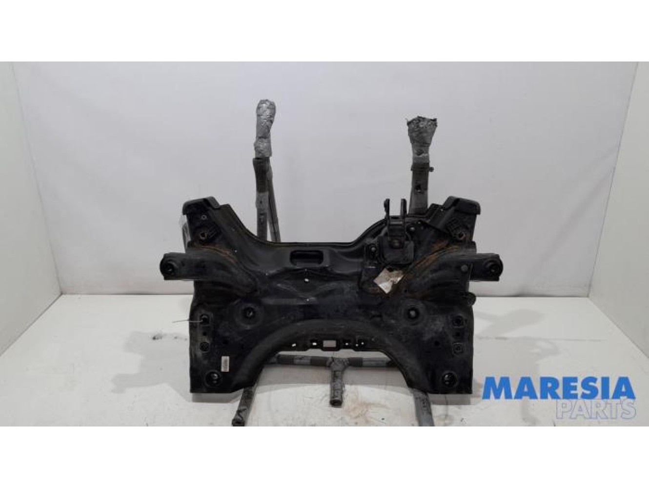 Peugeot - Expert - Subframe