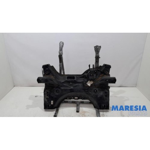 Peugeot - Expert - Subframe