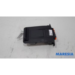 Peugeot - Expert - Wagenheber- Set